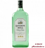 /album/dzhin/london-hill-gin-1l-500x500-jpg/